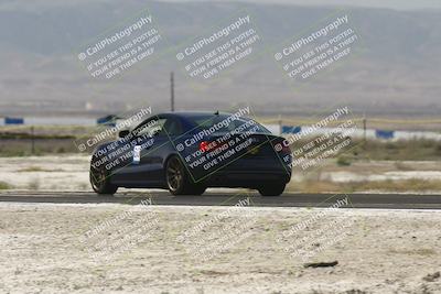media/Mar-29-2025-Audi Club (Sat) [[a5426a125b]]/C group/turn 1/